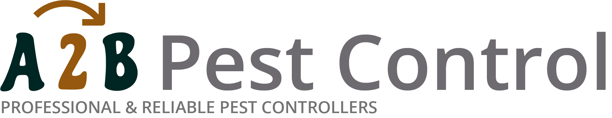 If you require a pest infestation treated, call us now - we provide professional pest exterminators local to Bodmin.